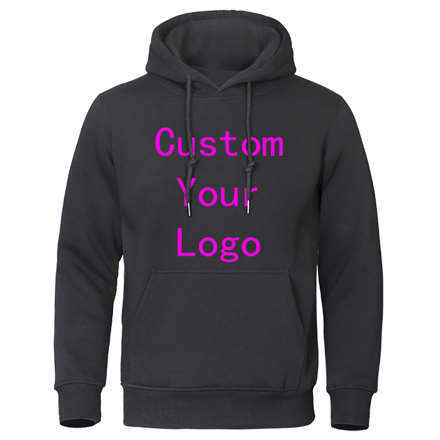 Streetwear Brand Logo Design - Custom Your OWN Design Brand Logo/Picture