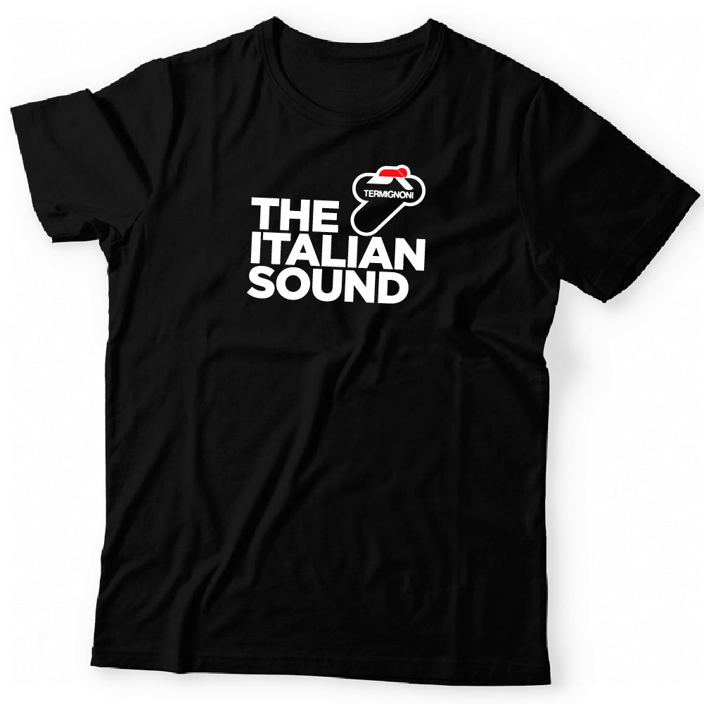 Streetwear Brand Logos - 2026 Classic Logo Top Japanese Motorcycle