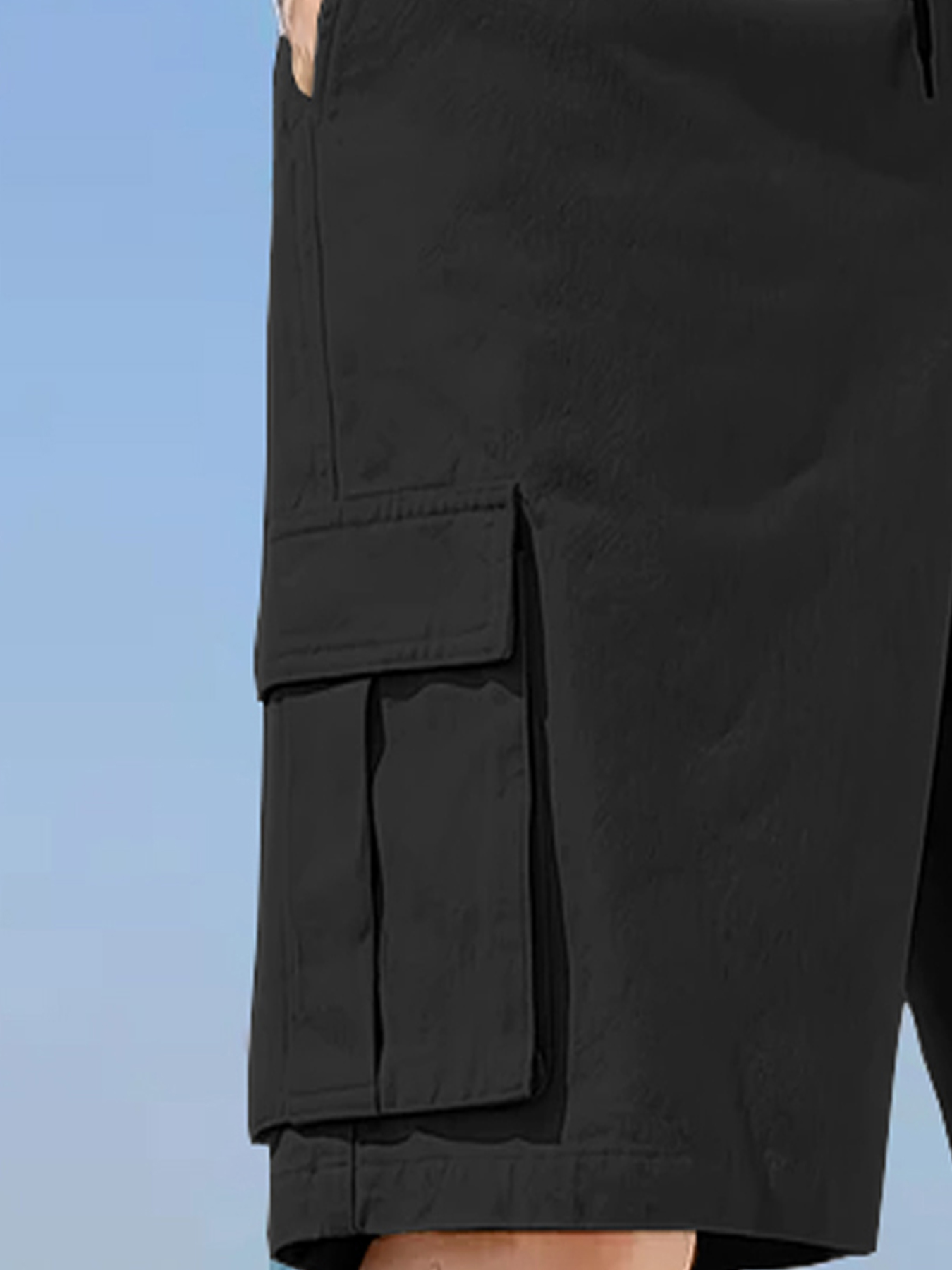 American streetwear brand, vin – Streetwear Brand Jacket Bewertung und Preis