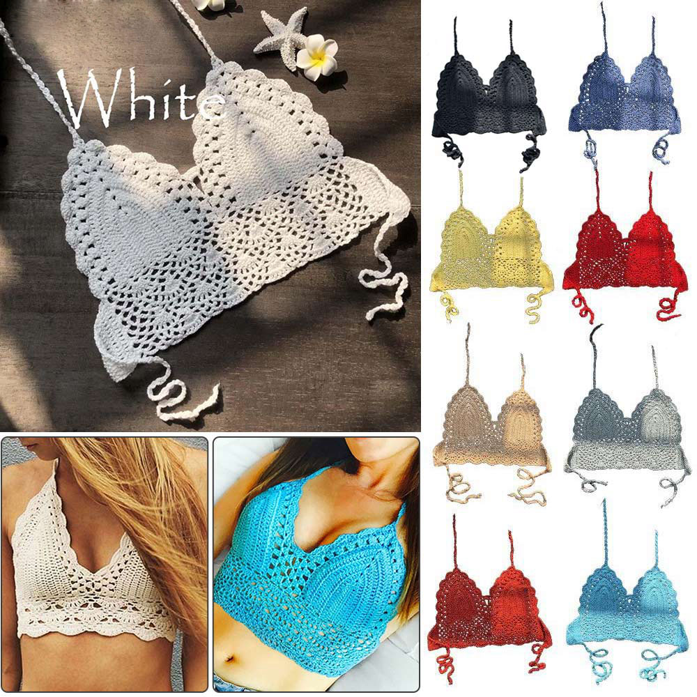 Sexy Beachwear Halter Neck Ves – A Bathing Ape Camo Bewertung und Preis