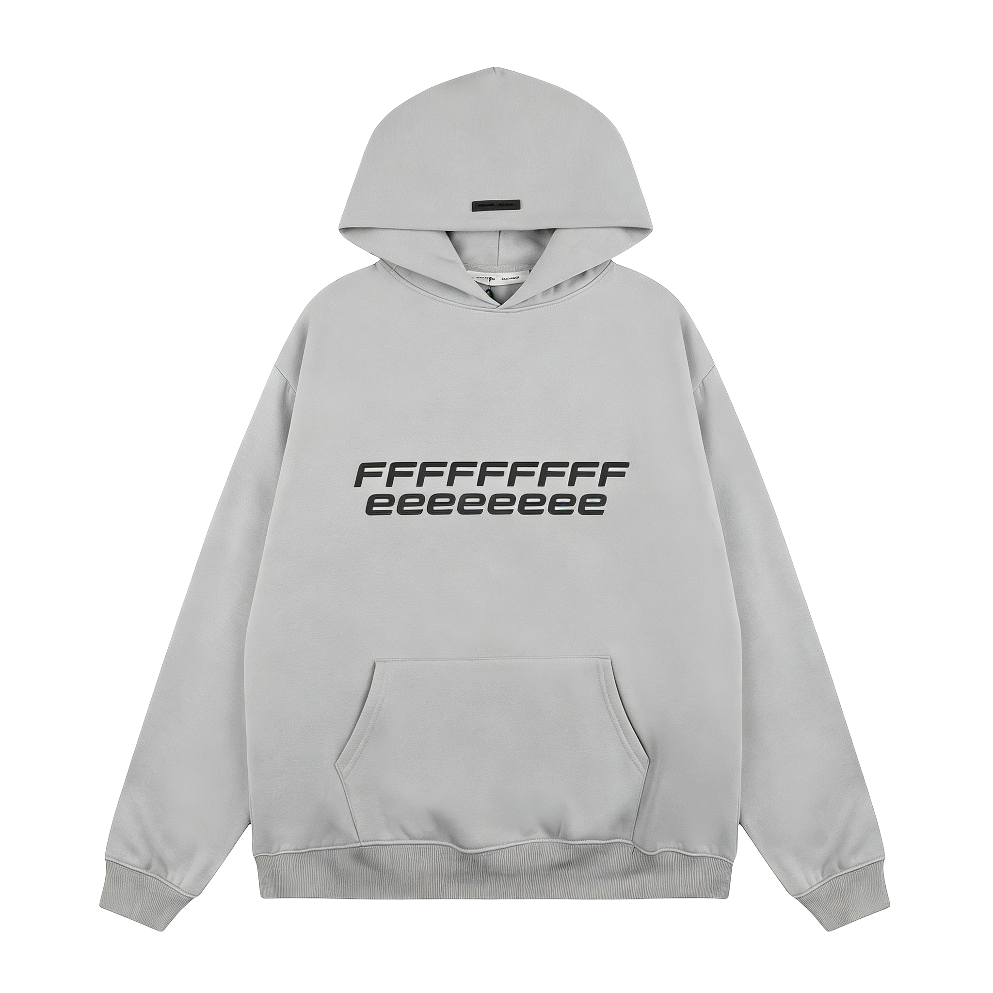 26ss Classic Brand 2026 Collec – Streetwear Brand Hoodie Bewertung und Preis