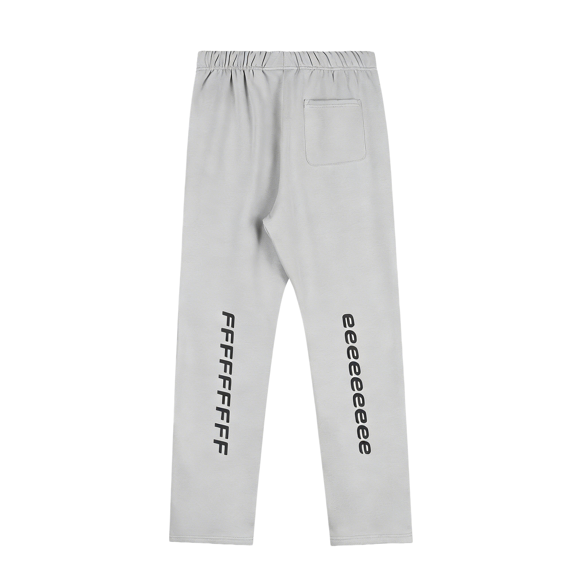 26ss Classic Brand 2026 Collec – Streetwear Brand Hoodie Bewertung und Preis