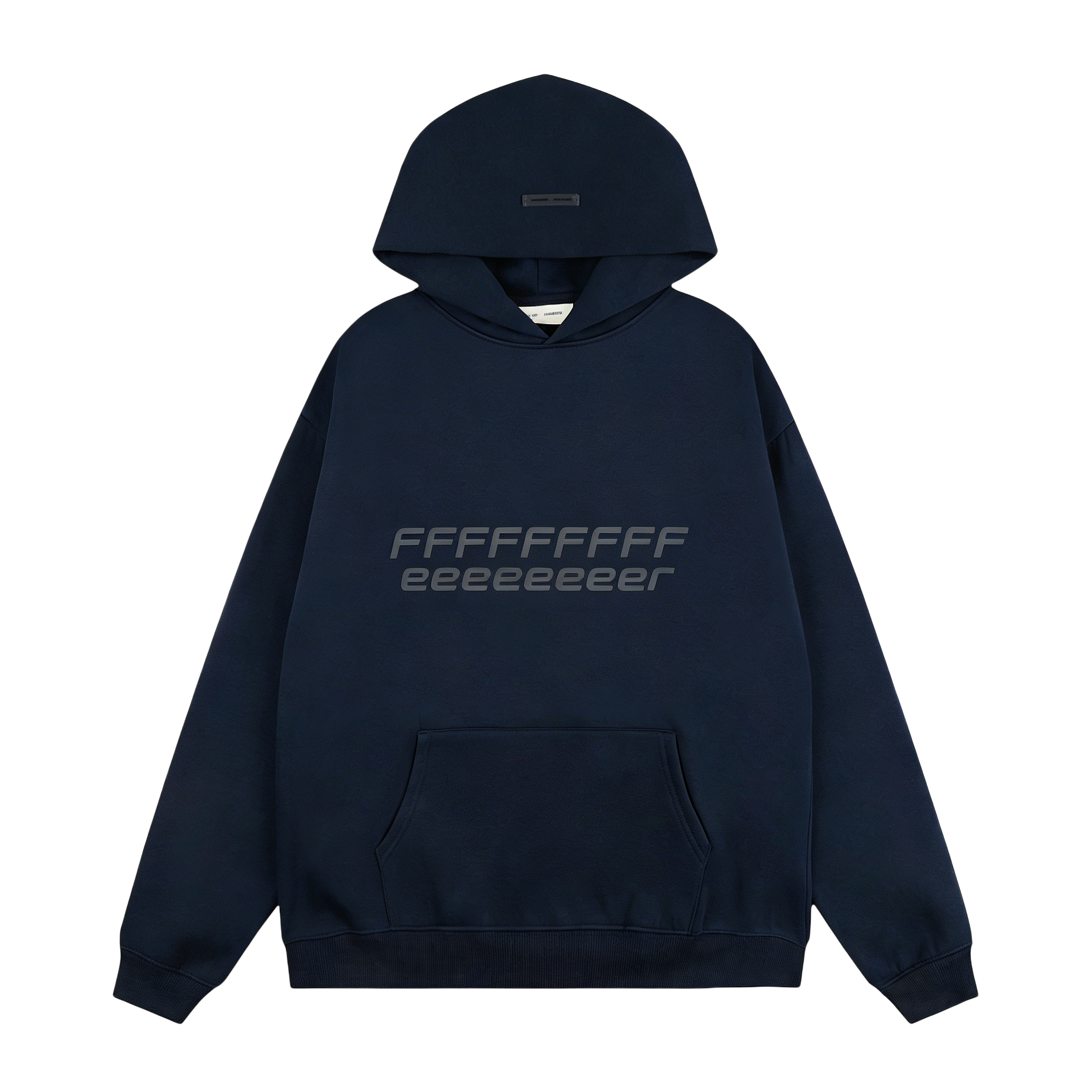 26ss Classic Brand 2026 Collec – Streetwear Brand Hoodie Bewertung und Preis