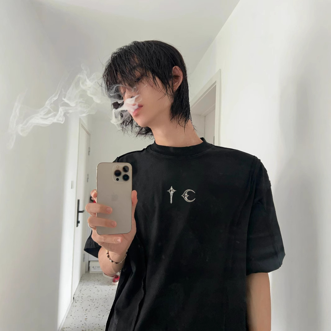 Thug Club 2026 New Niche Stree – Streetwear Brand Niche Bewertung und Preis