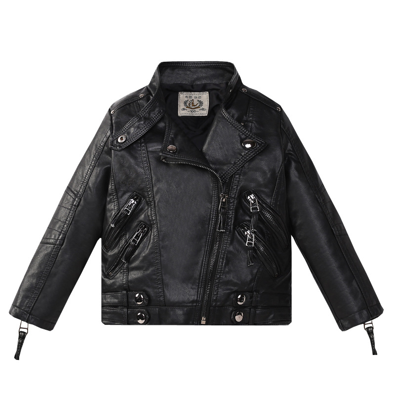 Girls Christmas Red Motorcycle – Streetwear Brand Red Bewertung und Preis