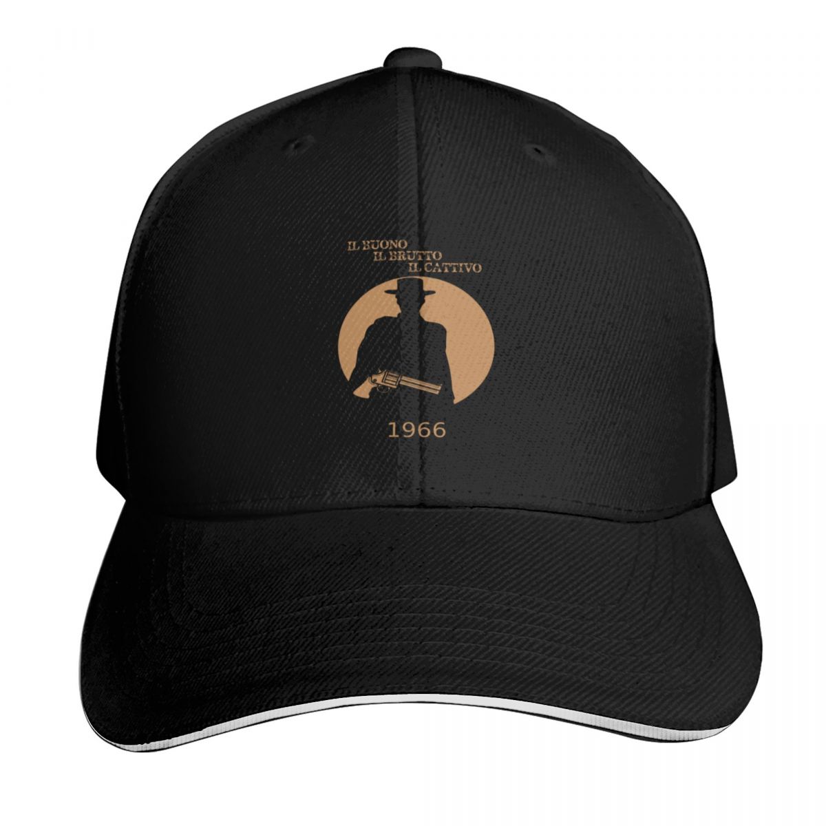 The Good The Bad And The Ugly  – Good Streetwear Brand Bewertung und Preis