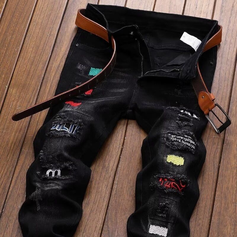 Korean Fashion Streetwear Bran – Streetwear Brand Designer Bewertung und Preis