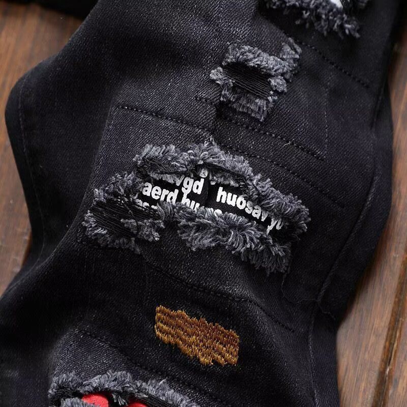 Korean Fashion Streetwear Bran – Streetwear Brand Designer Bewertung und Preis