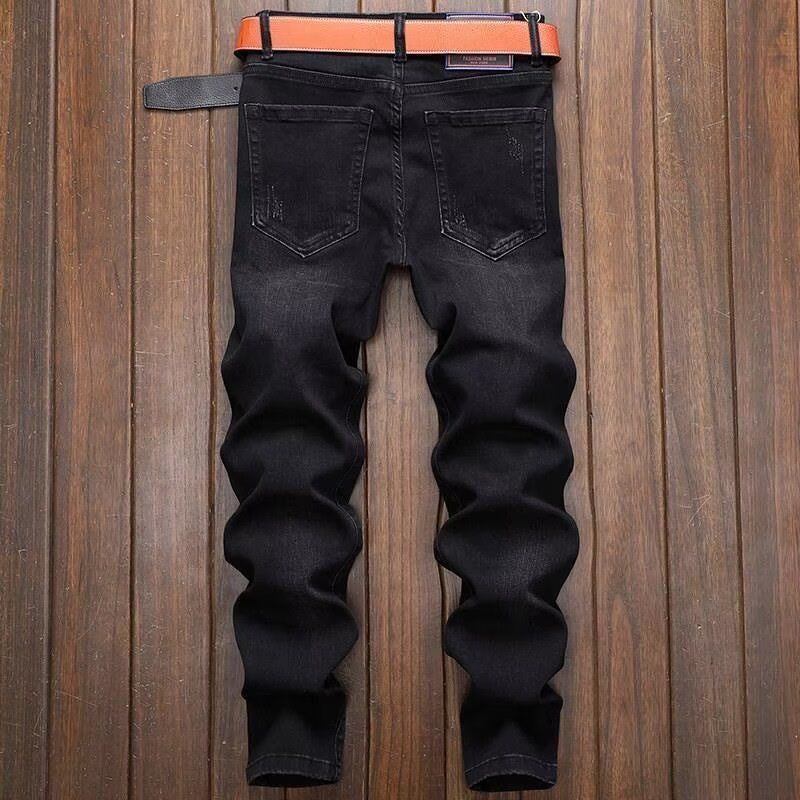 Korean Fashion Streetwear Bran – Streetwear Brand Designer Bewertung und Preis