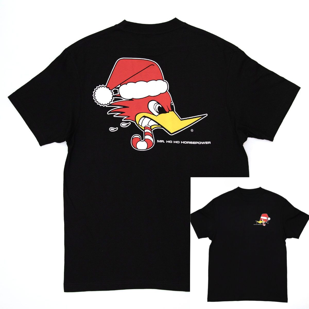 Holiday Logo Classic Racing Ca – Streetwear Brand Logos Bewertung und Preis