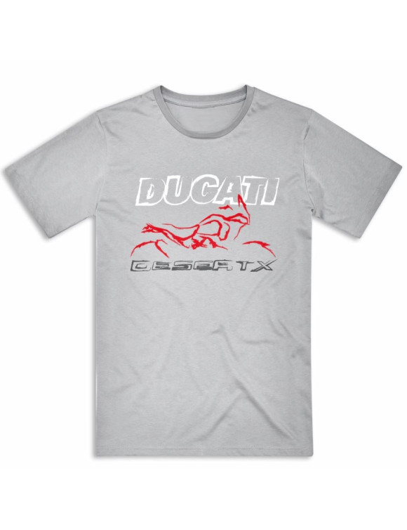 Art Black Sports Classic Red M – Streetwear Brand Red Bewertung und Preis