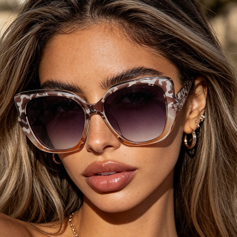 1Pc Niche Trendy Brand Pink Le – Streetwear Brand Niche Bewertung und Preis