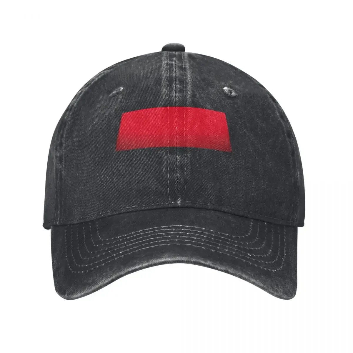 Interpol band Essential Baseba – Streetwear Brand Essentials Bewertung und Preis