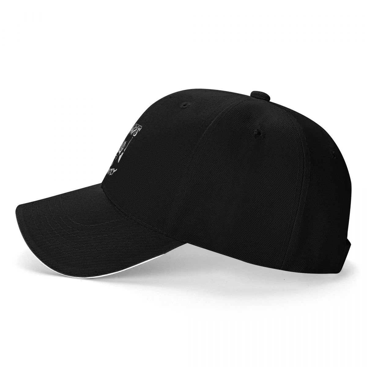 Whatever you want to be jadi a – Streetwear Brand Essentials Bewertung und Preis