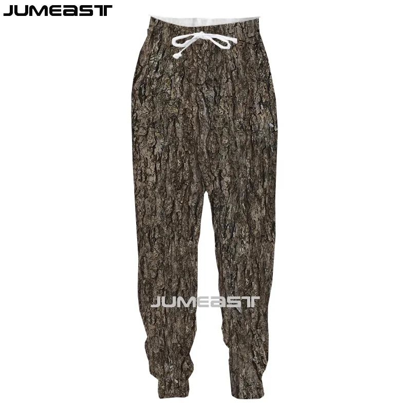 Jumeast Brand Men Women 3D Pri – Streetwear Brand Clothing Bewertung und Preis