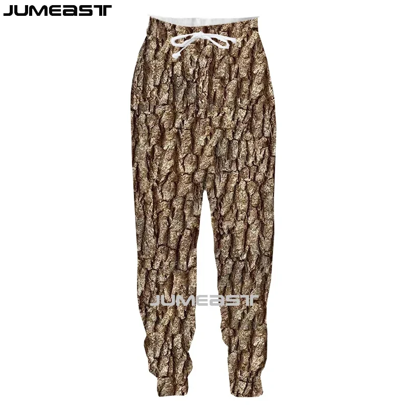Jumeast Brand Men Women 3D Pri – Streetwear Brand Clothing Bewertung und Preis