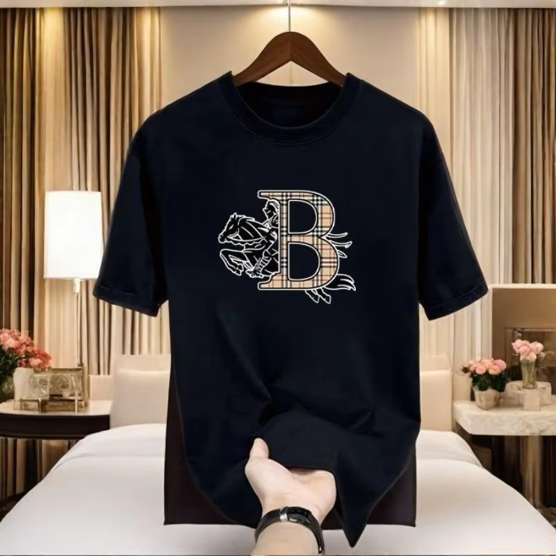 2026 High-quality Men's Summer – Streetwear Brand Niche Bewertung und Preis