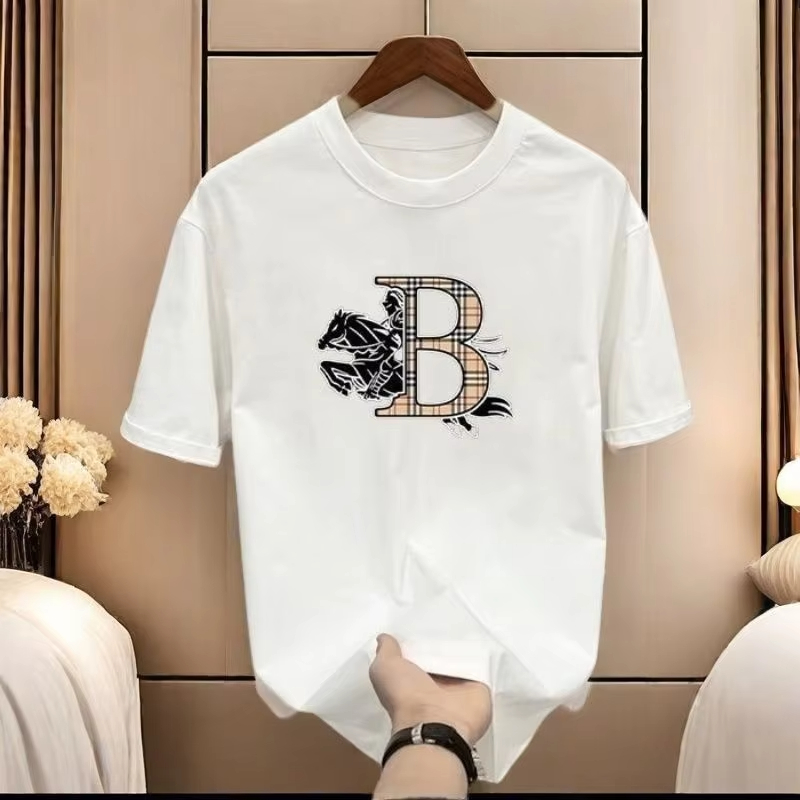 2026 High-quality Men's Summer – Streetwear Brand Niche Bewertung und Preis