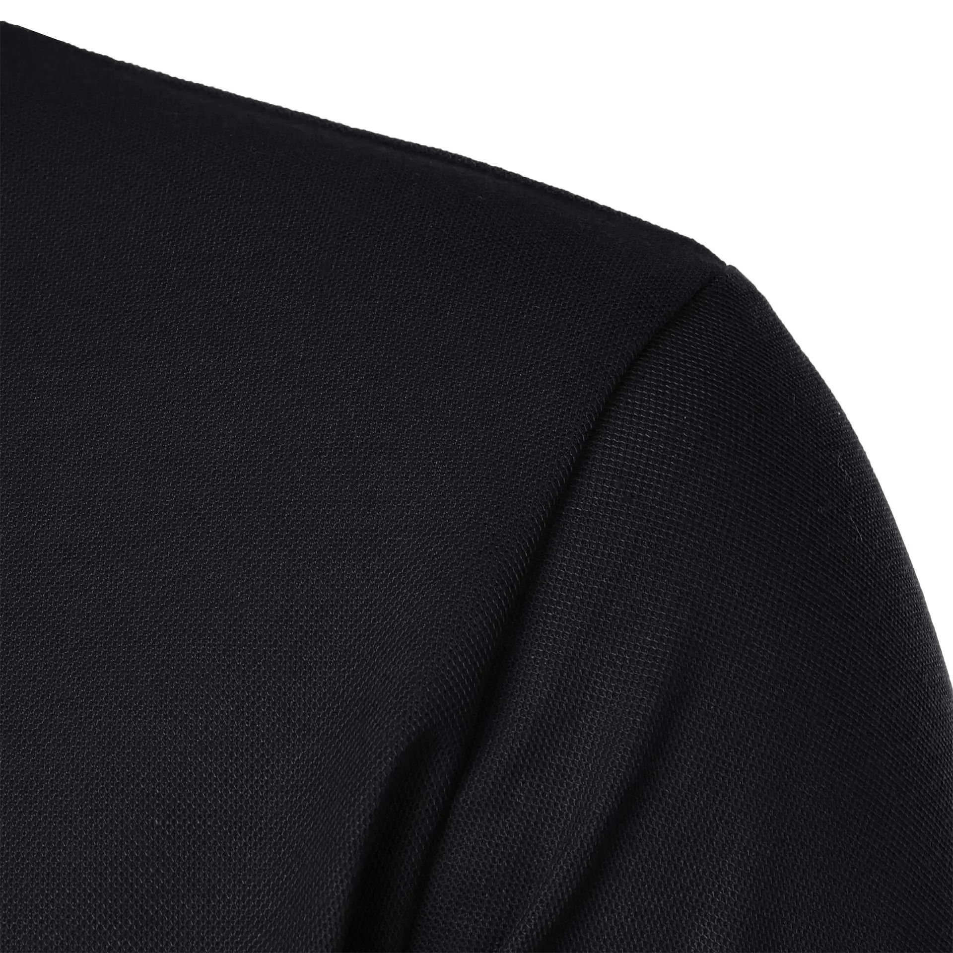 Audi Top Designer Brand Men's  – Streetwear Brand Designer Bewertung und Preis