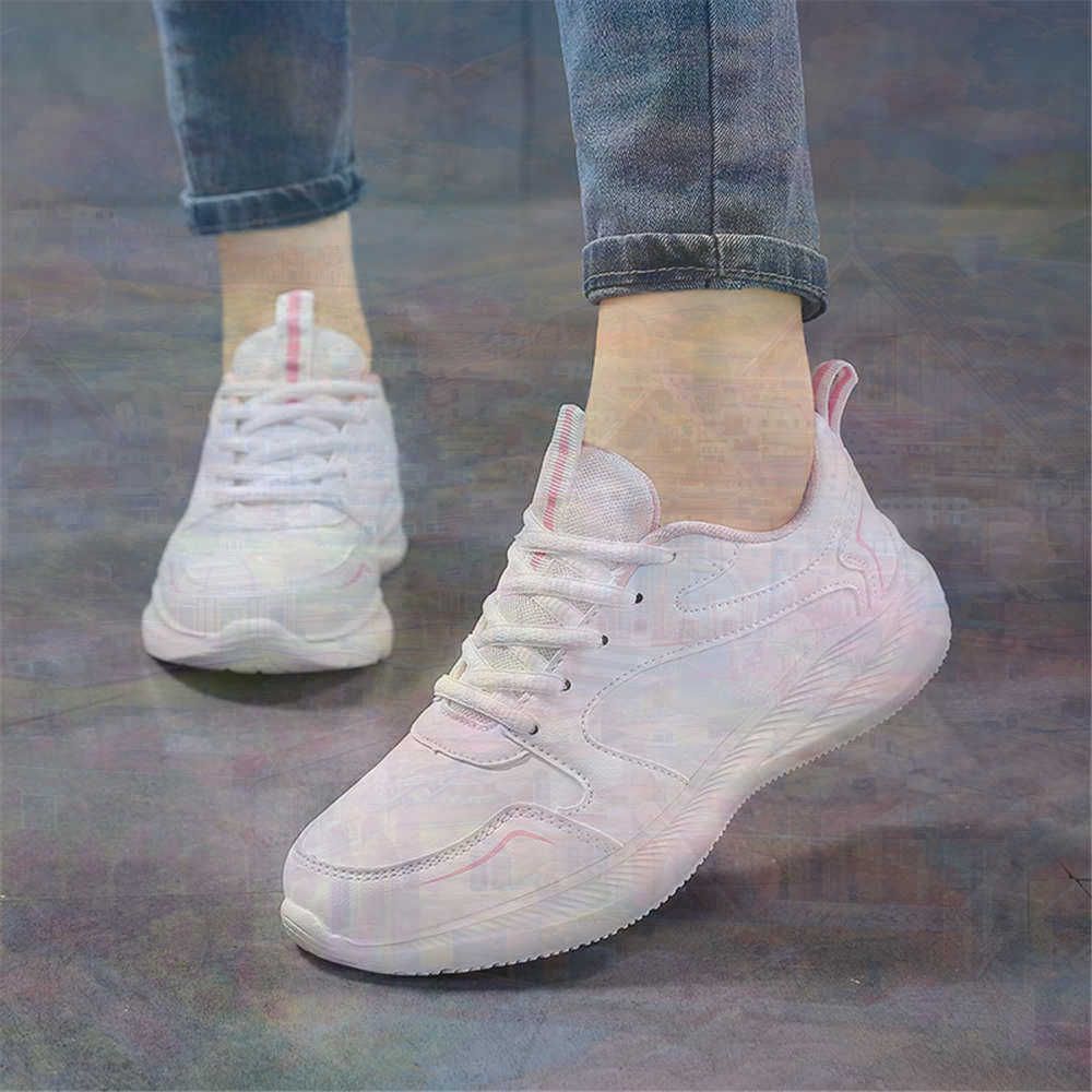 Size 44 Low Retro Shoes Man Wa – Best Streetwear Brand Uk Bewertung und Preis