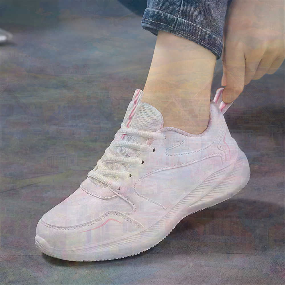 Size 44 Low Retro Shoes Man Wa – Best Streetwear Brand Uk Bewertung und Preis