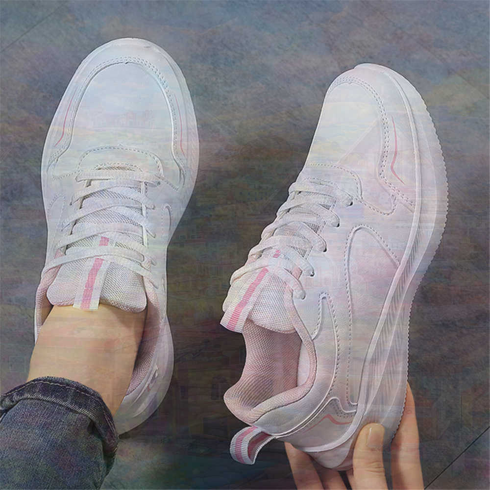 Size 44 Low Retro Shoes Man Wa – Best Streetwear Brand Uk Bewertung und Preis