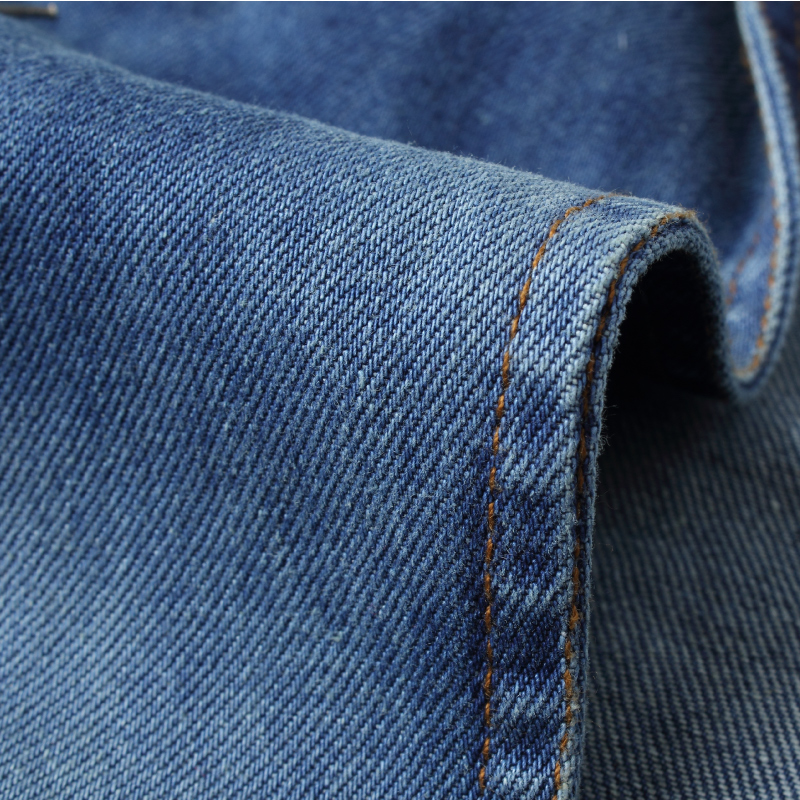 Denim Suit Jacket Brand Men's  – Streetwear Brand Jacket Bewertung und Preis