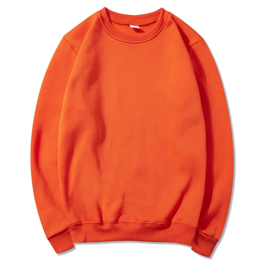 2025 Spring and Autumn Fashion – Streetwear Brand Hoodie Bewertung und Preis