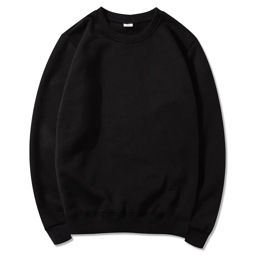 2025 Spring and Autumn Fashion – Streetwear Brand Hoodie Bewertung und Preis