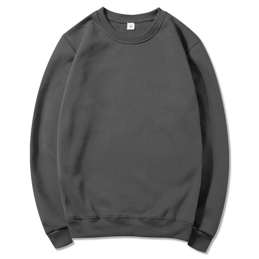 2025 Spring and Autumn Fashion – Streetwear Brand Hoodie Bewertung und Preis