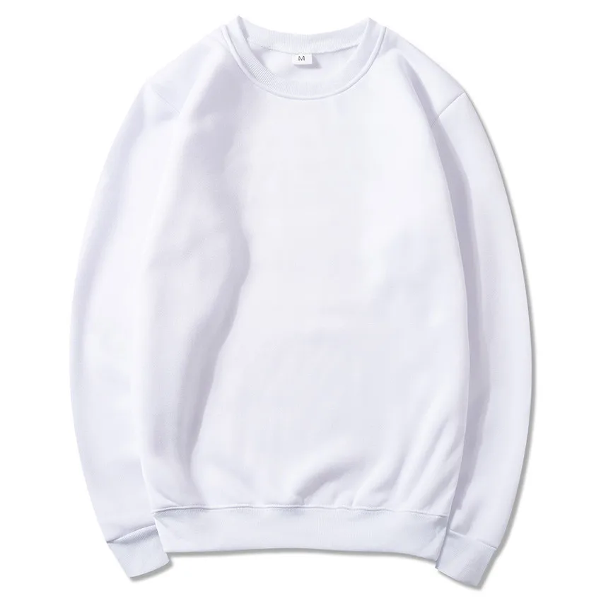 2025 Spring and Autumn Fashion – Streetwear Brand Hoodie Bewertung und Preis