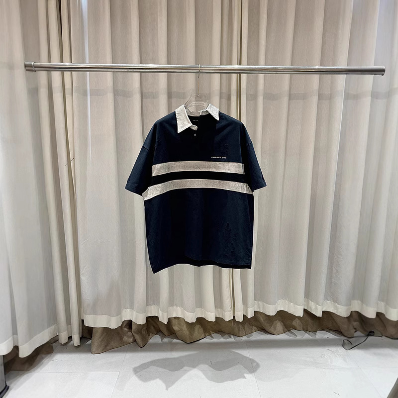 Project G/R Grailz 2026 Niche  – Streetwear Brand Niche Bewertung und Preis