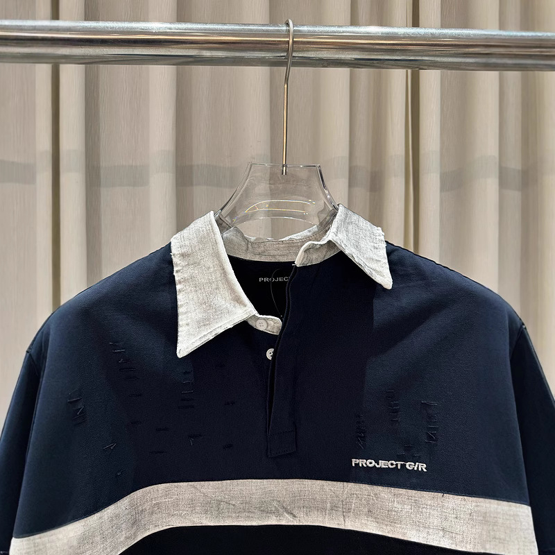 Project G/R Grailz 2026 Niche  – Streetwear Brand Niche Bewertung und Preis