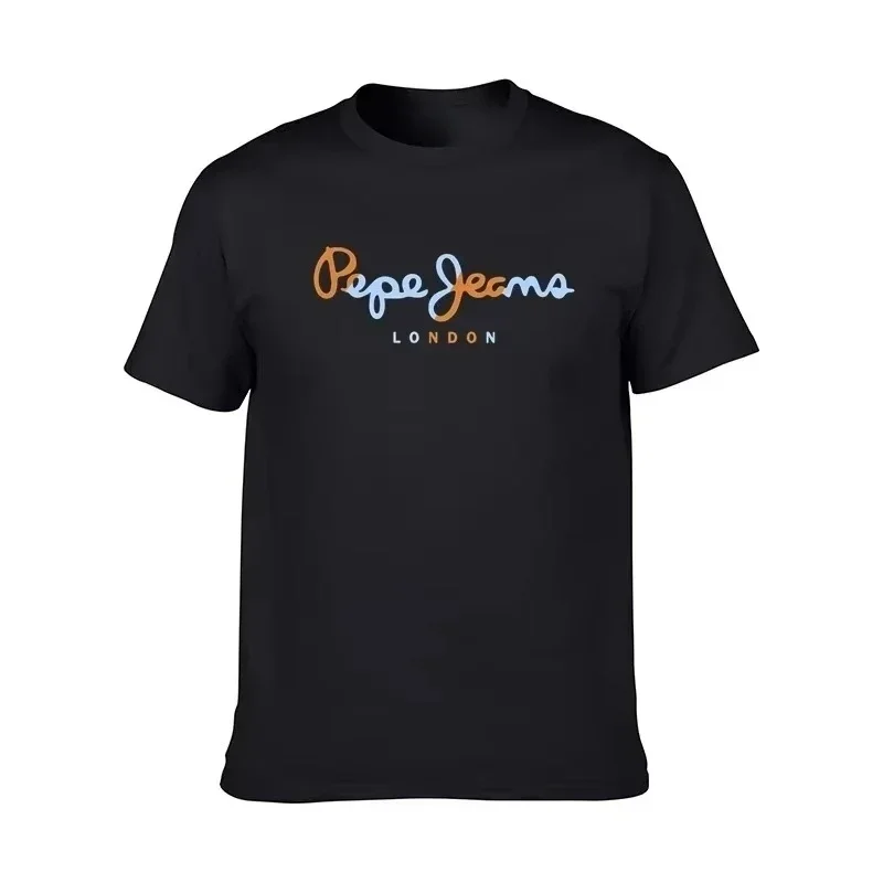 Pepe Jeans London Women's Logo – Streetwear Brand Logos Bewertung und Preis