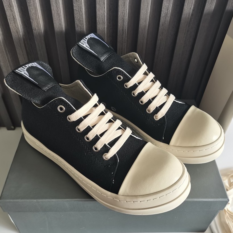 Classic Brand Casual Women Sho – Streetwear Brand Designer Bewertung und Preis