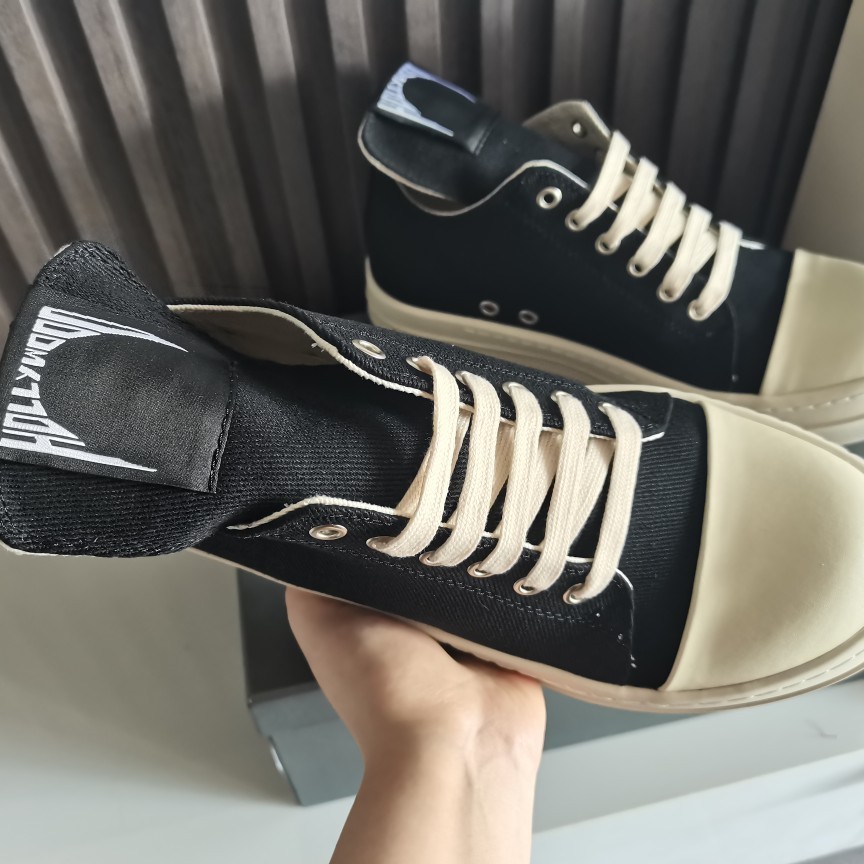 Classic Brand Casual Women Sho – Streetwear Brand Designer Bewertung und Preis