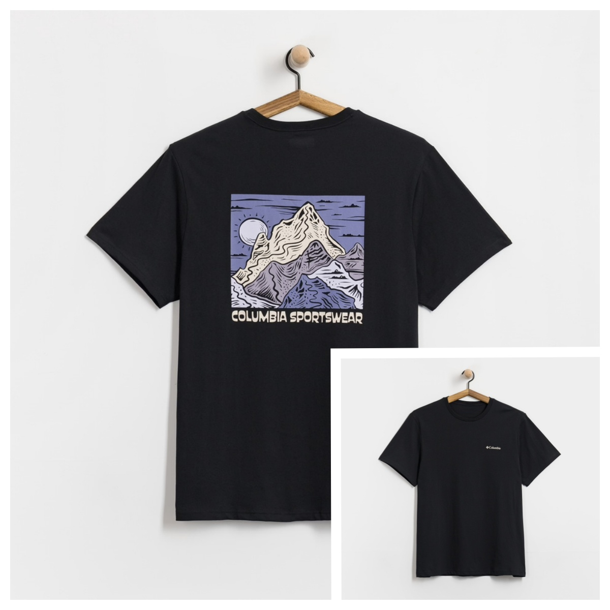 White Retro Art Classic Logo O – Streetwear Brand Logos Bewertung und Preis