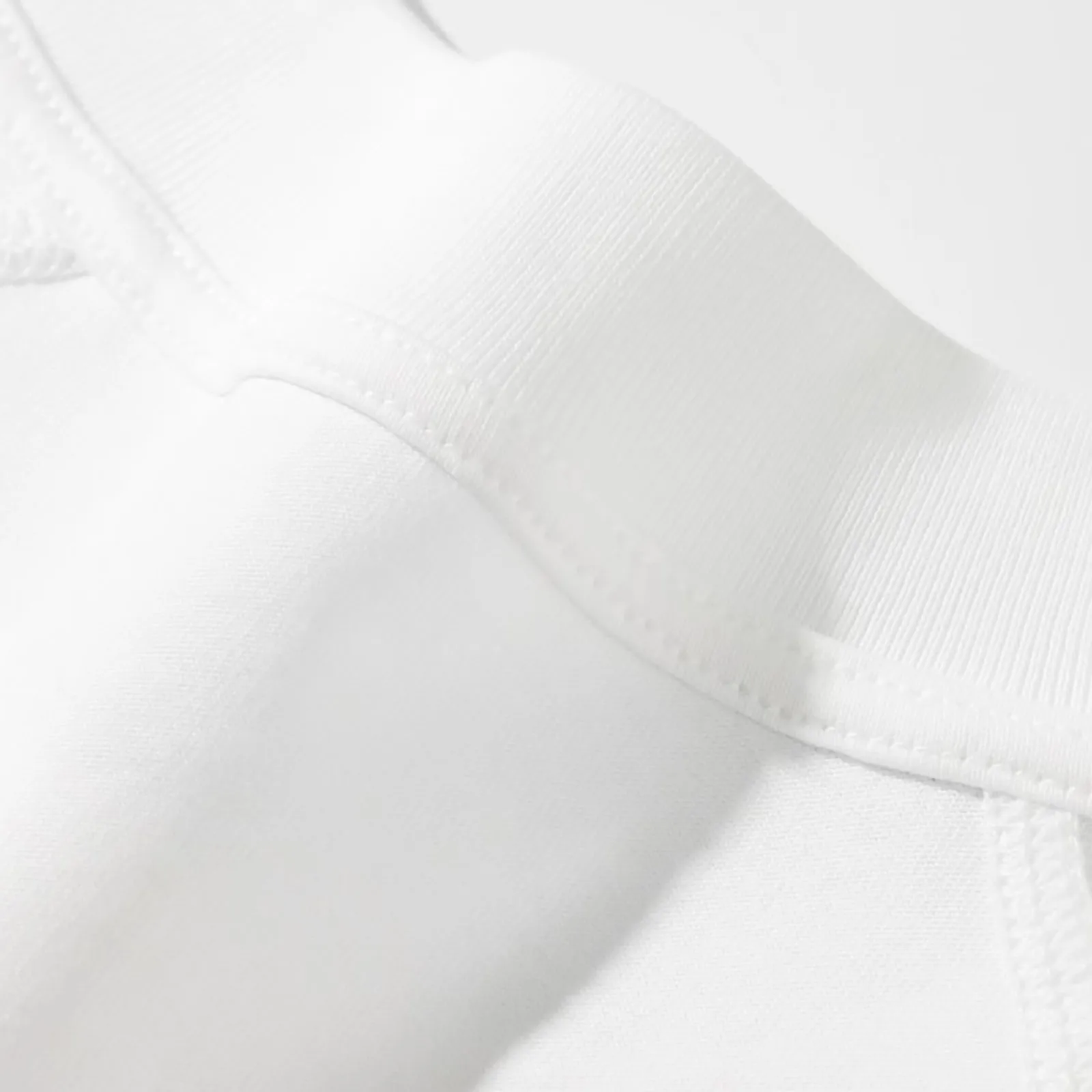 Brand new and unopened Naoya I – Streetwear Brand Designer Bewertung und Preis