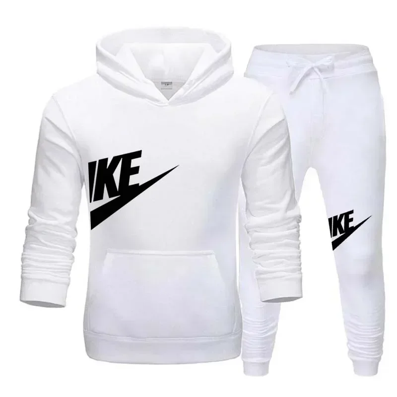 2025 Spring Brand Men Hoodies  – Streetwear Brand Hoodie Bewertung und Preis