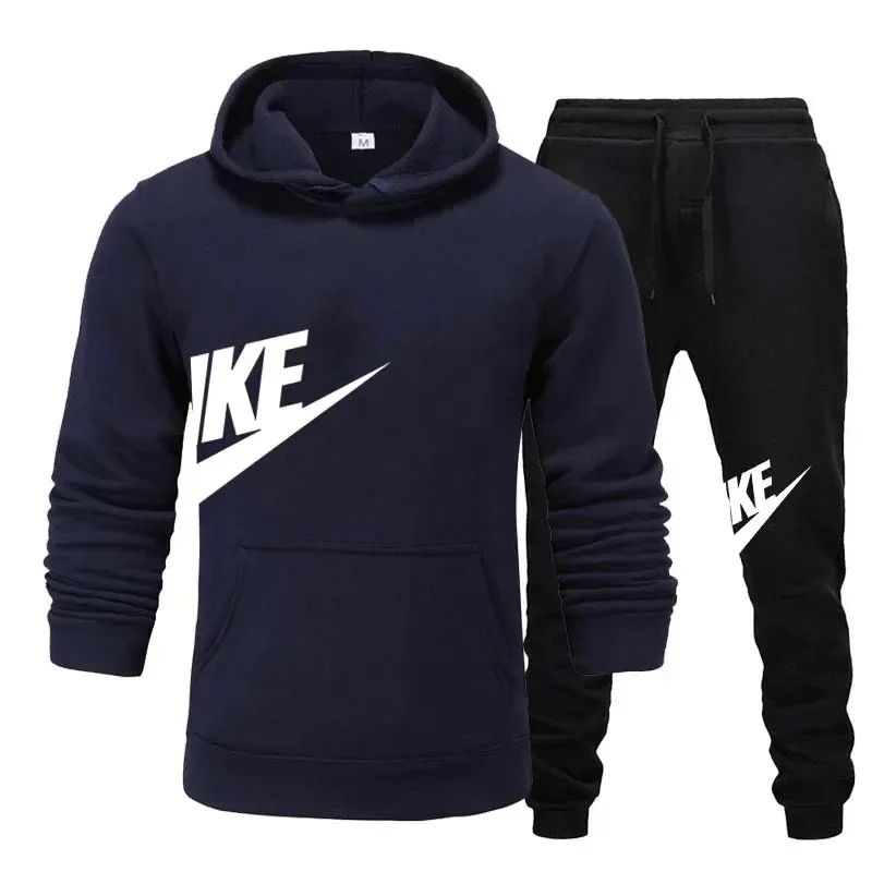 2025 Spring Brand Men Hoodies  – Streetwear Brand Hoodie Bewertung und Preis