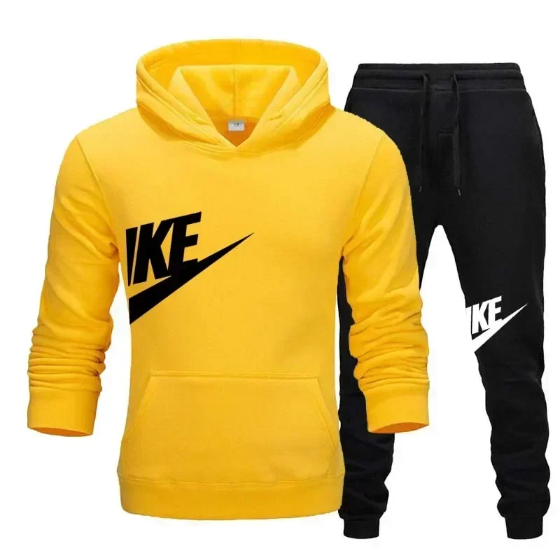 2025 Spring Brand Men Hoodies  – Streetwear Brand Hoodie Bewertung und Preis