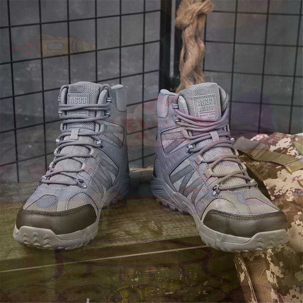 Angle Zimni Men's Luxury Shoes – Streetwear Brand Red Bewertung und Preis