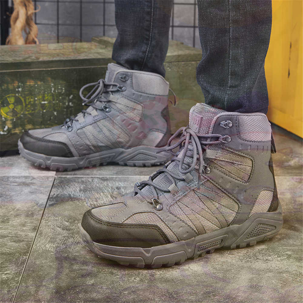 Angle Zimni Men's Luxury Shoes – Streetwear Brand Red Bewertung und Preis