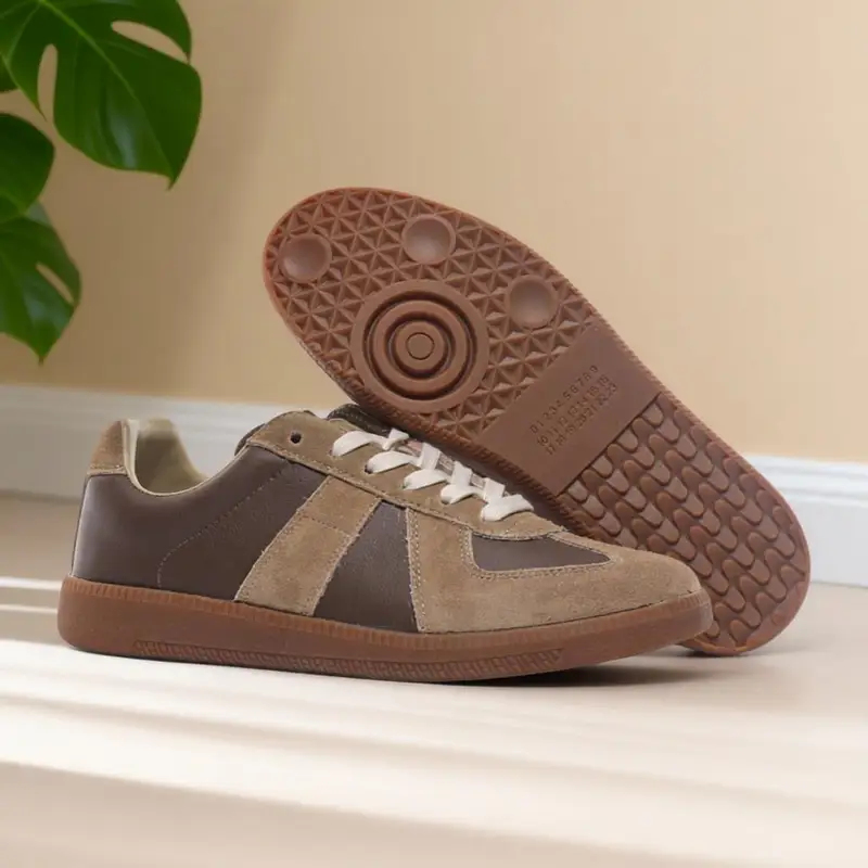 Sneakers2026 New Streetwear Br – Streetwear Brand Shoes Bewertung und Preis