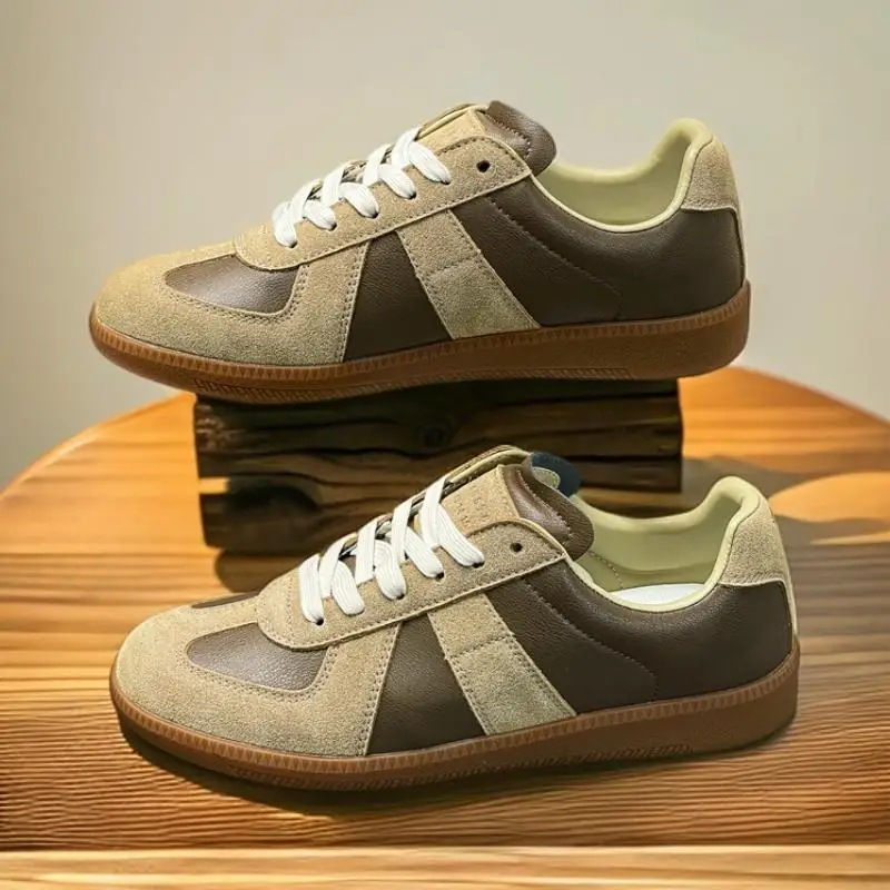 Sneakers2026 New Streetwear Br – Streetwear Brand Shoes Bewertung und Preis