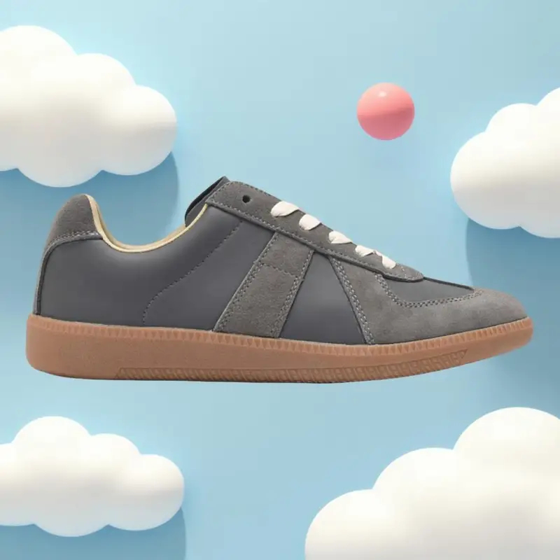 Sneakers2026 New Streetwear Br – Streetwear Brand Shoes Bewertung und Preis