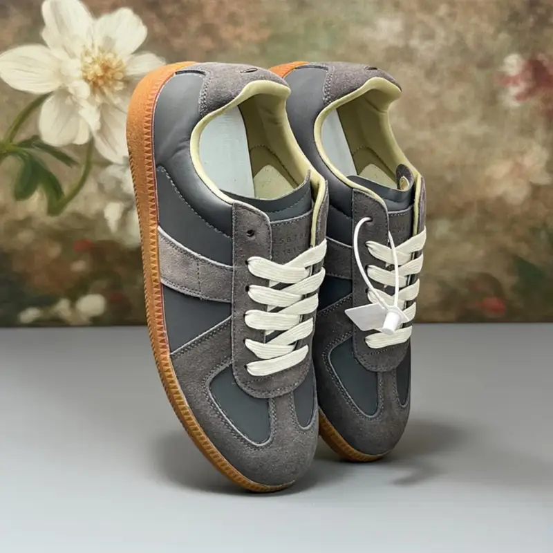 Sneakers2026 New Streetwear Br – Streetwear Brand Shoes Bewertung und Preis