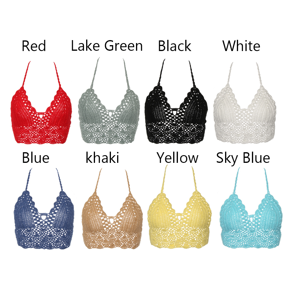 New Sexy Bikini Crop Top Croch – A Bathing Ape Camo Bewertung und Preis