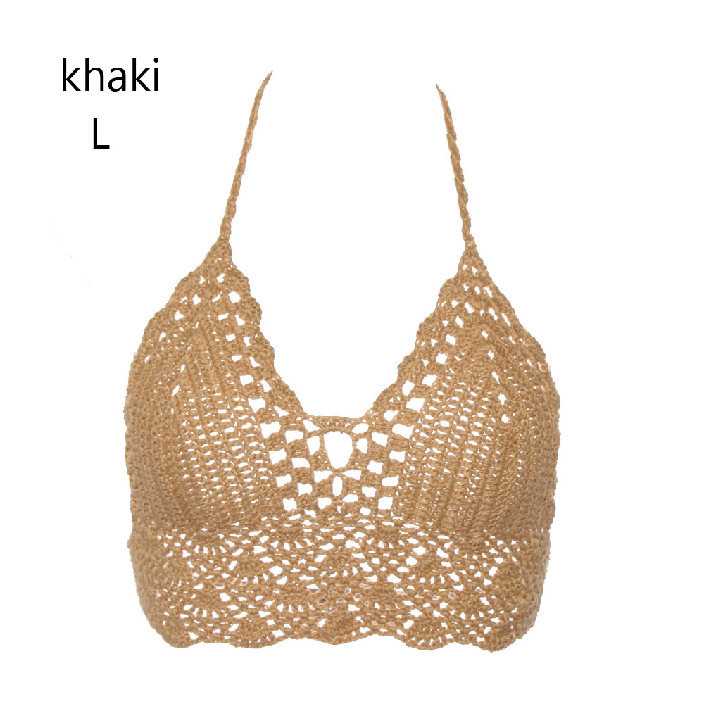 New Sexy Bikini Crop Top Croch – A Bathing Ape Camo Bewertung und Preis