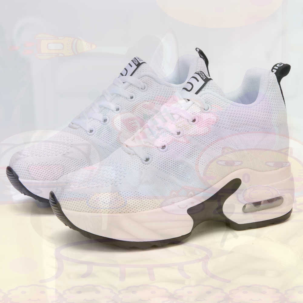 Red Size 36 Shoes Woman Tennis – Streetwear Brand Red Bewertung und Preis